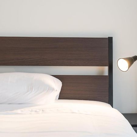 Guestready - Greatful Gaia Apartment Vila Nova de Gaia Exterior photo
