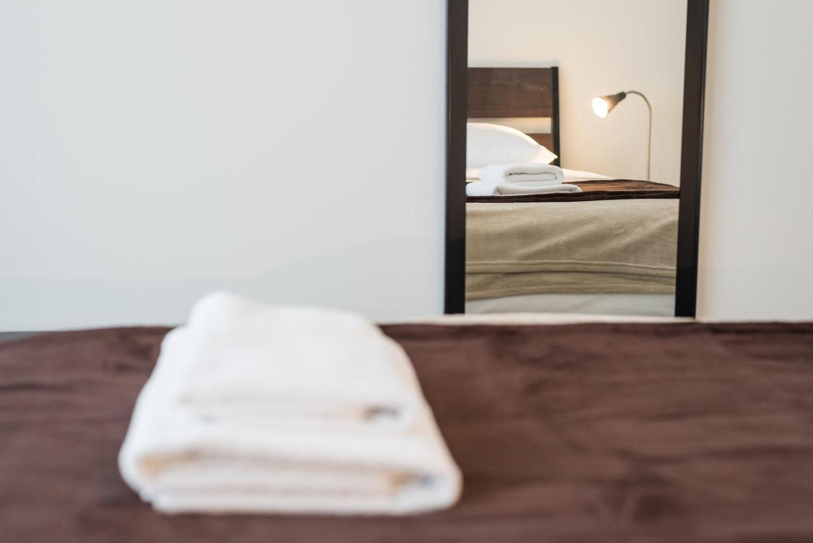 Guestready - Greatful Gaia Apartment Vila Nova de Gaia Exterior photo