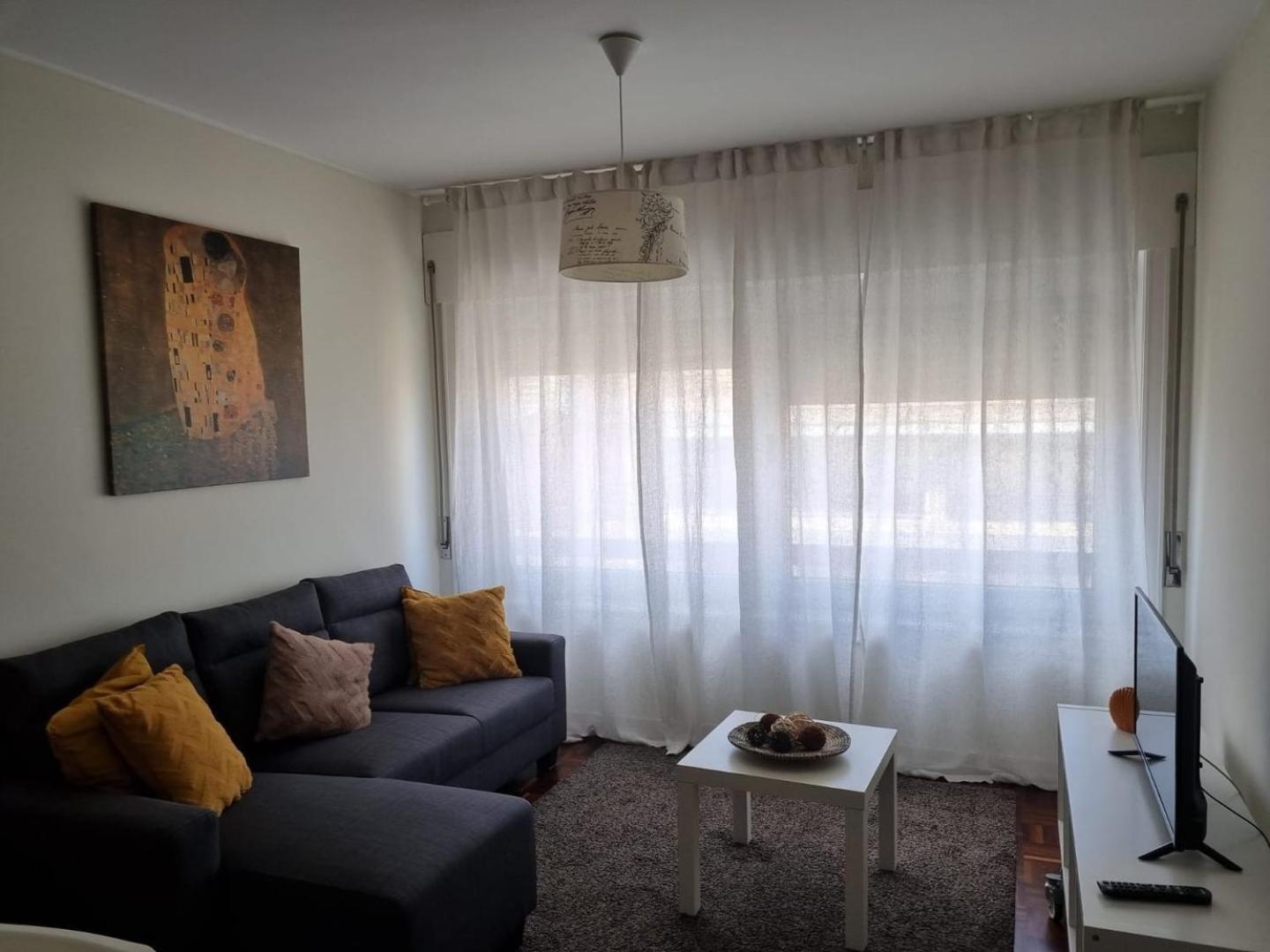 Guestready - Greatful Gaia Apartment Vila Nova de Gaia Exterior photo