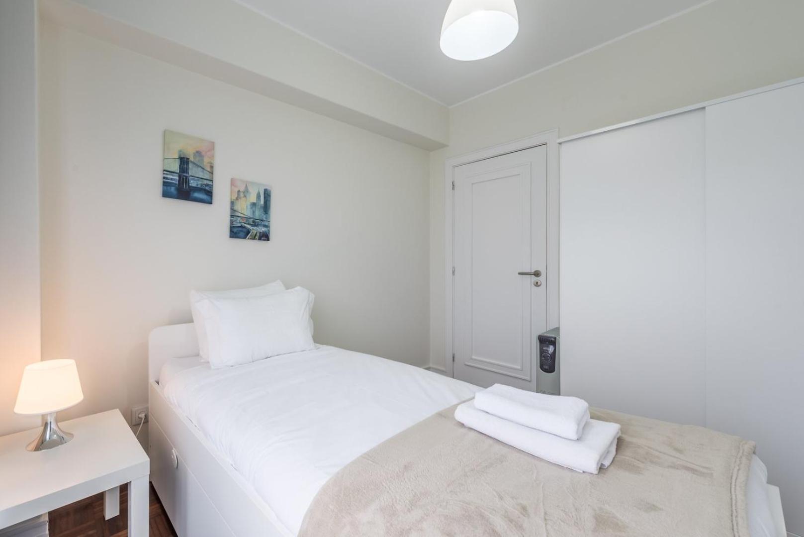 Guestready - Greatful Gaia Apartment Vila Nova de Gaia Exterior photo